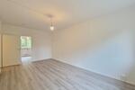 Etagenwohnung Colditz - 3 Zimmer, 59 m&sup2;, 276&euro; | Angebot:15828000