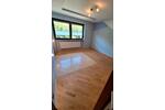 Wohnung 3ZKB in 90449
