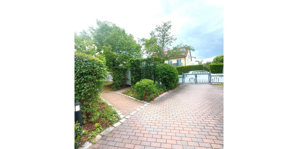 Etagenwohnung Ingolstadt Südost - 2 Zimmer, 47 m&sup2;, 610&euro; | Angebot:26619268