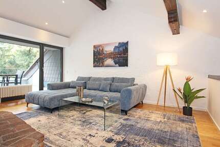 Zimmer Baldham Baldham - 2.5 Zimmer, 1.990&euro; | Angebot:26644146