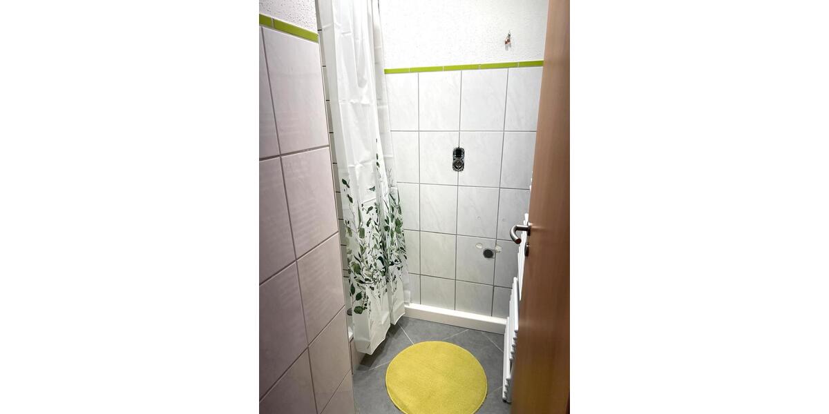 Erdgeschoßwohnung Frankenberg (Eder) - 1 Zimmer, 67 m&sup2;, 750&euro; | Angebot:26533071
