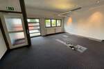 Gewerbeobjekt Cremlingen - 1.900&euro; | Angebot:24436519