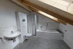 Dachgeschoßwohnung Eichendorf - 2 Zimmer, 98 m&sup2;, 840&euro; | Angebot:26661539