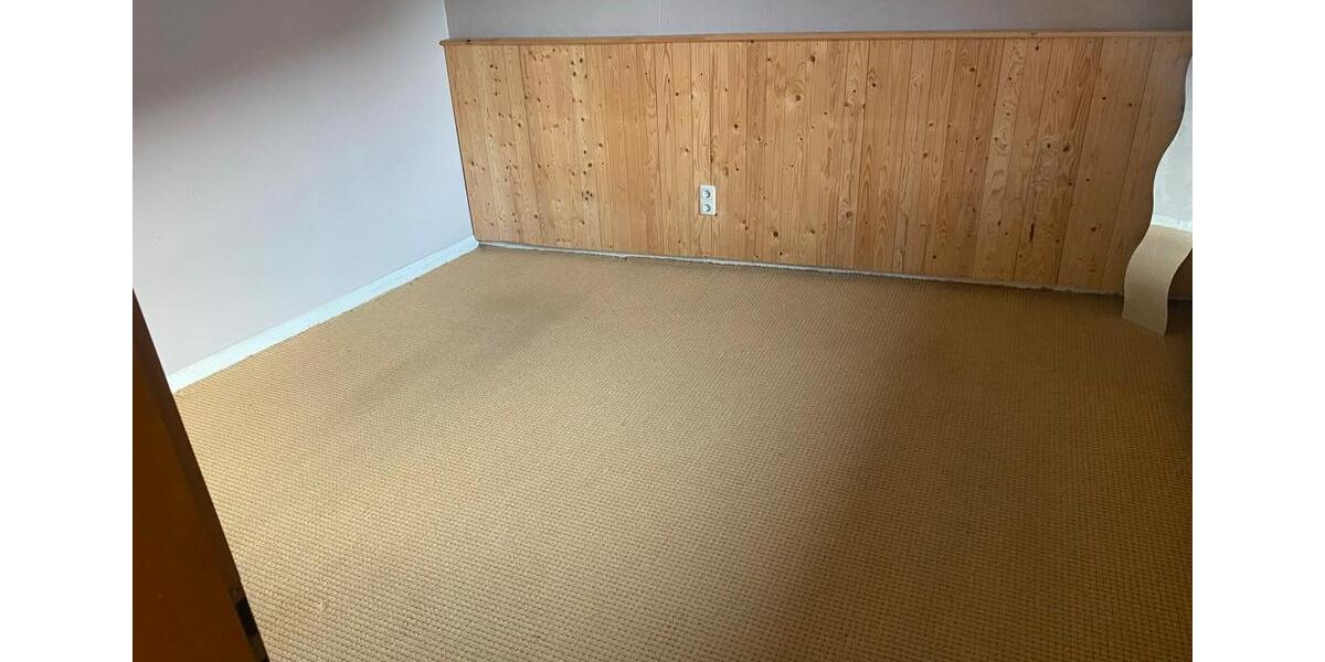 Wohnen auf Zeit Bad Salzdetfurth - 1 Zimmer, 12 m&sup2;, 300&euro; | Angebot:26477707