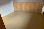 Wohnen auf Zeit Bad Salzdetfurth - 1 Zimmer, 12 m&sup2;, 300&euro; | Angebot:26477707