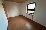 Etagenwohnung Schieder-Schwalenberg Schwalenberg - 2 Zimmer, 80 m&sup2;, 750&euro; | Angebot:24832803