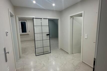 Wohnung Hamburg Harburg - 3 Zimmer, 80 m&sup2;, 1.300&euro; | Angebot:26620959
