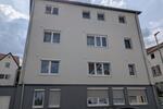 Etagenwohnung Heidenheim an der Brenz - 1 Zimmer, 28 m&sup2;, 700&euro; | Angebot:24744038