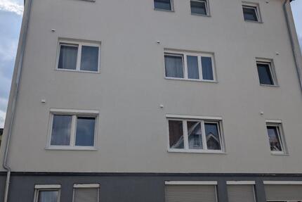 Wohnung Heidenheim an der Brenz - 1 Zimmer, 28 m&sup2;, 700&euro; | Angebot:24744038