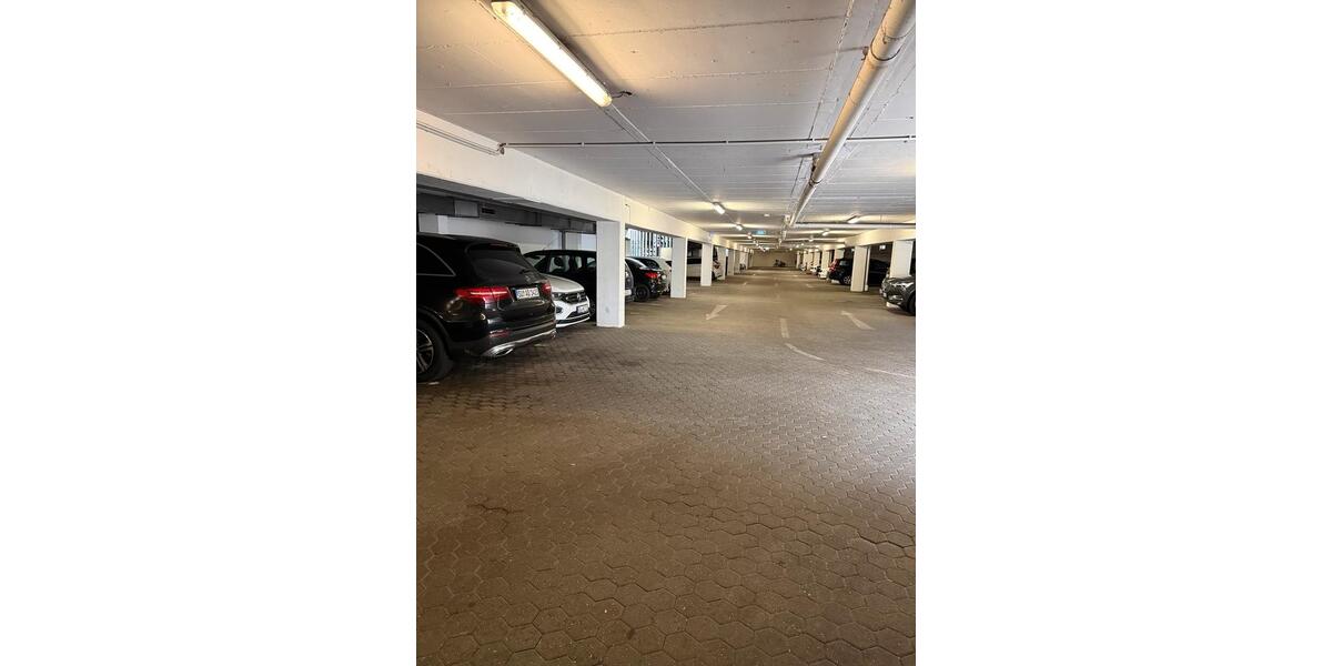 Erdgeschoßwohnung Sankt Augustin - 2 Zimmer, 80 m&sup2;, 1.290&euro; | Angebot:25017104