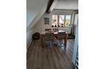 Maisonettenwohnung Bad Liebenzell - 3 Zimmer, 63 m&sup2;, 780&euro; | Angebot:26670397