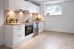 MODERN, ERSTBEZUG NACH KERNSANIERUNG - Etagenwohnung Stuttgart Mühlhausen | Angebot:26378395