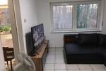 Etagenwohnung Ense - 1 Zimmer, 35 m&sup2;, 400&euro; | Angebot:25654699