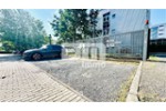 Repräsentative, belüftete Büroetage mit flexibler Raumgestaltung in Kassel-Waldau - Gewerbeobjekt Kassel Bettenhausen | Angebot:27196427