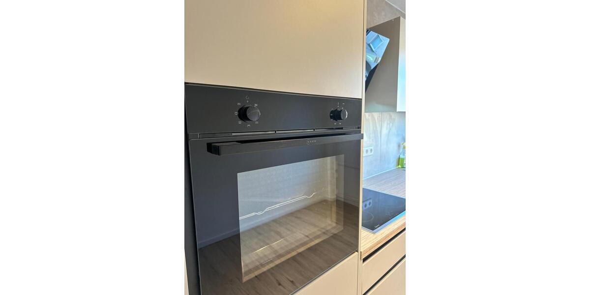Etagenwohnung Wuppertal Gemarkung Elberfeld - 1 Zimmer, 29 m&sup2;, 650&euro; | Angebot:26316623