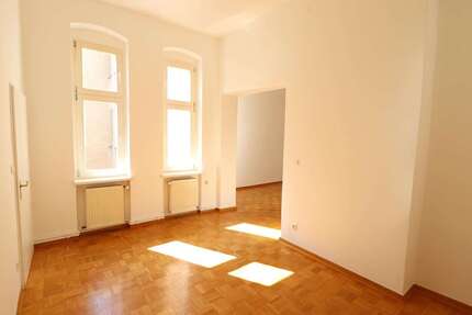 Wohnung Berlin Wilmersdorf - 1 Zimmer, 45 m&sup2;, 790&euro; | Angebot:26759617