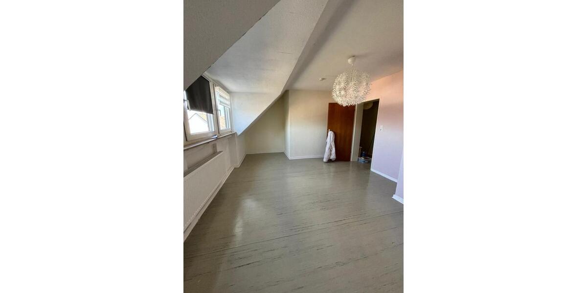 Etagenwohnung Koblenz Bisholder - 2 Zimmer, 55 m&sup2;, 550&euro; | Angebot:24748836