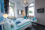 Wohnen auf Zeit Koblenz - 1 Zimmer, 25 m&sup2;, 990&euro; | Angebot:14022295