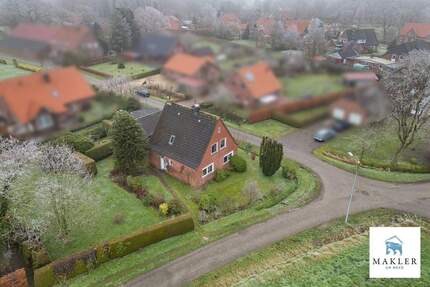 Reserviert. Dieses Einfamilienhaus ist bereit für Menschen, die verlässlich mieten möchten. 4 zimmer