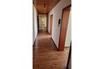 Erdgeschoßwohnung Moringen - 2 Zimmer, 79 m&sup2;, 835&euro; | Angebot:26632668
