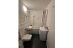 Wohnen auf Zeit Dresden Plauen - 1 Zimmer, 17 m&sup2;, 550&euro; | Angebot:26561999