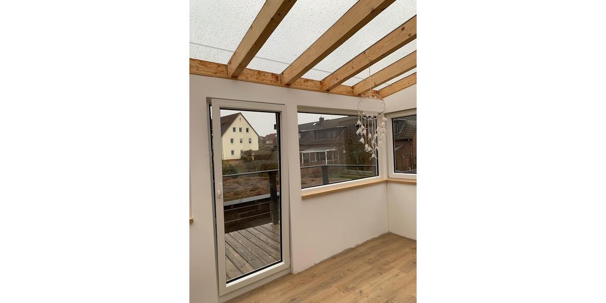 Wohnen auf Zeit Rosdorf - 2 Zimmer, 35 m&sup2;, 677&euro; | Angebot:24376118