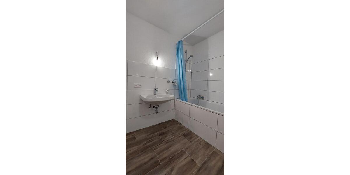 Etagenwohnung Lörrach - 4 Zimmer, 87 m&sup2;, 1.190&euro; | Angebot:26041037