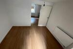 Etagenwohnung Annweiler am Trifels - 4 Zimmer, 120 m&sup2;, 1.300&euro; | Angebot:26626119