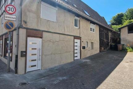 Wohnung Remchingen - 3 Zimmer, 70 m&sup2;, 950&euro; | Angebot:24469891