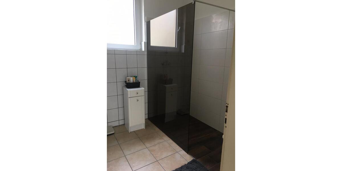 Erdgeschoßwohnung Nienburg (Weser) - 1 Zimmer, 17 m&sup2;, 370&euro; | Angebot:26044822