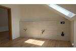 Dachgeschoßwohnung Bogen - 3 Zimmer, 75 m&sup2;, 840&euro; | Angebot:26618027