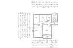 Hochparterre Oberviechtach - 4 Zimmer, 77 m&sup2;, 700&euro; | Angebot:26164173