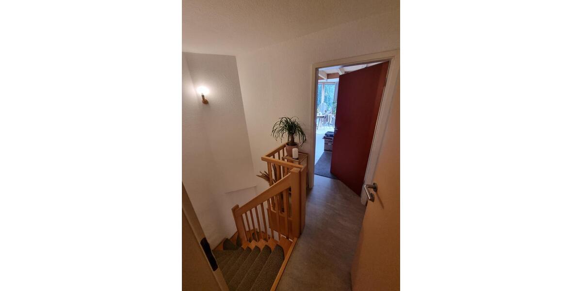 Etagenwohnung Jübek - 3 Zimmer, 77 m&sup2;, 616&euro; | Angebot:24763608