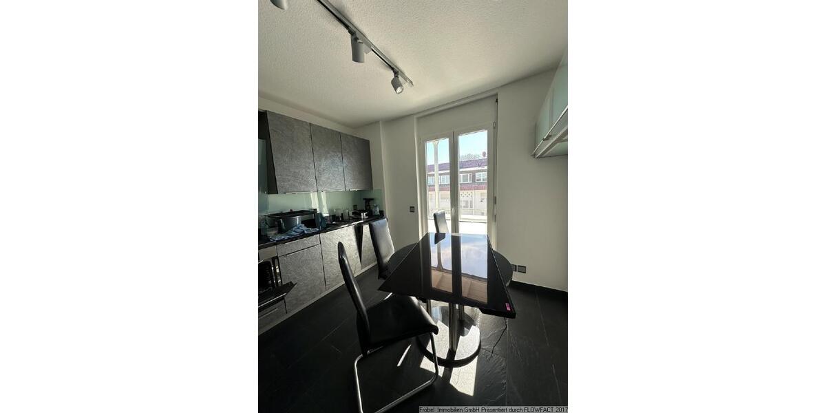 Einfamilienhaus Rheinfelden (Baden) - 3 Zimmer, 160 m&sup2;, 1.900&euro; | Angebot:26675985