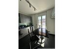 Einfamilienhaus Rheinfelden (Baden) - 3 Zimmer, 160 m&sup2;, 1.900&euro; | Angebot:26675985