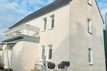 Haus zu vermieten in Niddatal Kaichen 6 zimmer