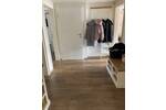 Etagenwohnung Meschede - 3 Zimmer, 106 m&sup2;, 700&euro; | Angebot:26471287