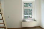 Etagenwohnung Rudolstadt - 4 Zimmer, 114 m&sup2;, 930&euro; | Angebot:26677944