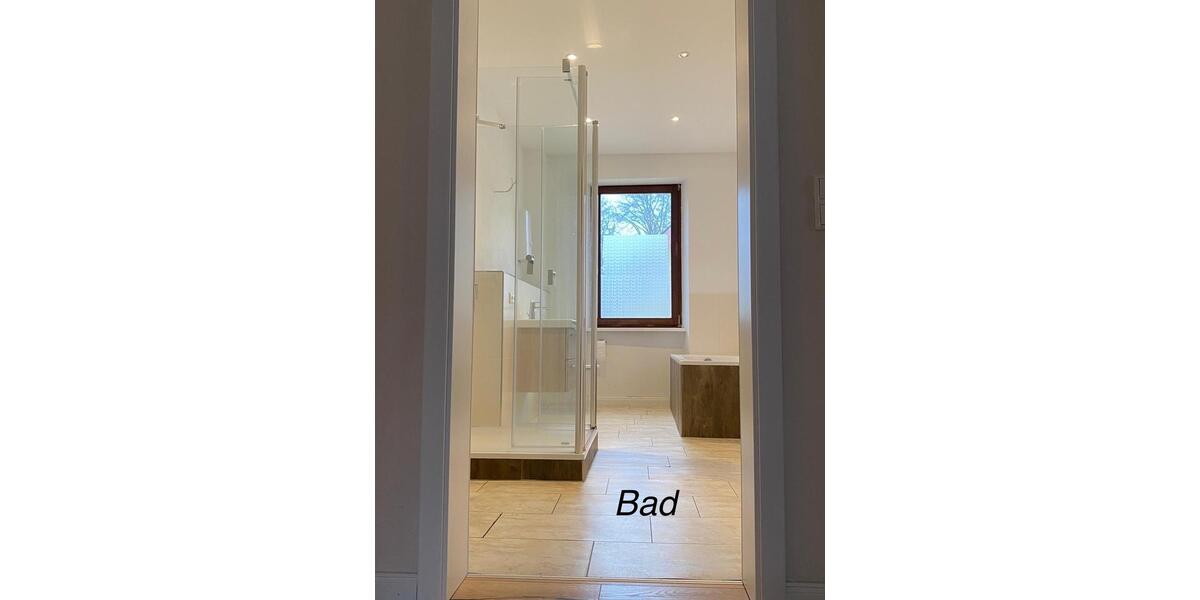 Etagenwohnung Trittenheim - 4 Zimmer, 95 m&sup2;, 850&euro; | Angebot:25943996