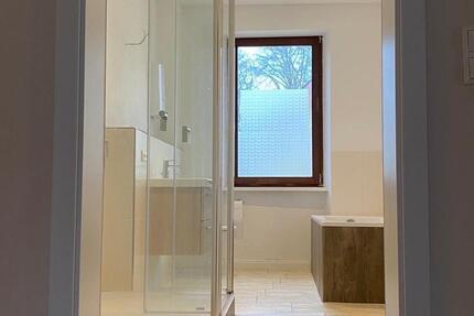 Wohnung Trittenheim - 4 Zimmer, 95 m&sup2;, 850&euro; | Angebot:25943996