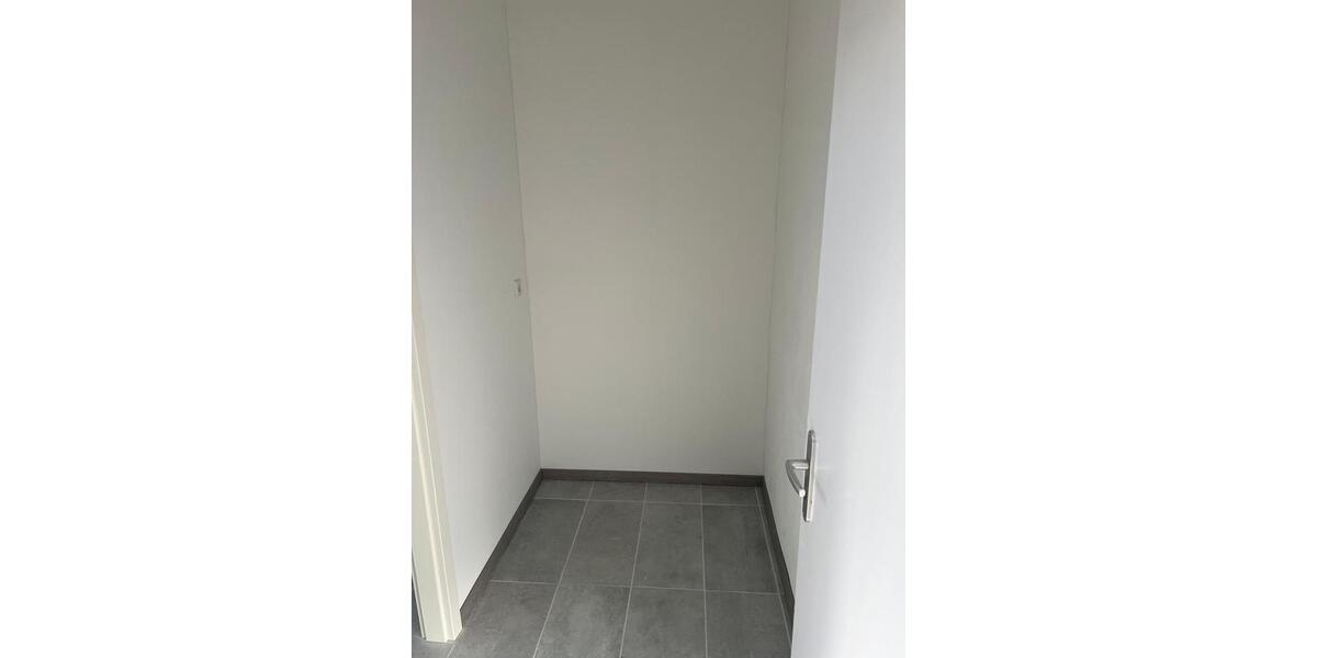 1-Zi.-Loftcharme mit 57 m² in ehemaliger Fabrik v. Sankt Georgen 1 zimmer