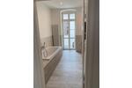 Etagenwohnung Görlitz - 5 Zimmer, 140 m&sup2;, 1.106&euro; | Angebot:26336151