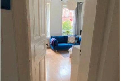 Wohnen auf Zeit Kiel Schreventeich - 3 Zimmer, 60 m&sup2;, 400&euro; | Angebot:25047194