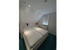 Dachgeschoßwohnung Sylt - 3 Zimmer, 85 m&sup2;, 1.850&euro; | Angebot:26560606