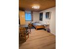 Wohnen auf Zeit Neustadt an der Donau - 5 Zimmer, 14 m&sup2;, 390&euro; | Angebot:26483066