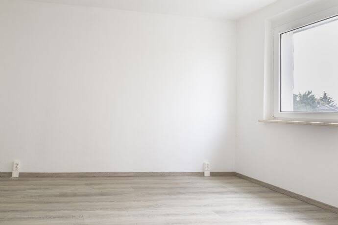 Etagenwohnung Eilenburg Eilenburg-Berg - 2 Zimmer, 49 m&sup2;, 290&euro; | Angebot:24582647