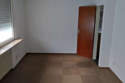 Wohnung zum Mieten in Duisburg 180 € 24 m²