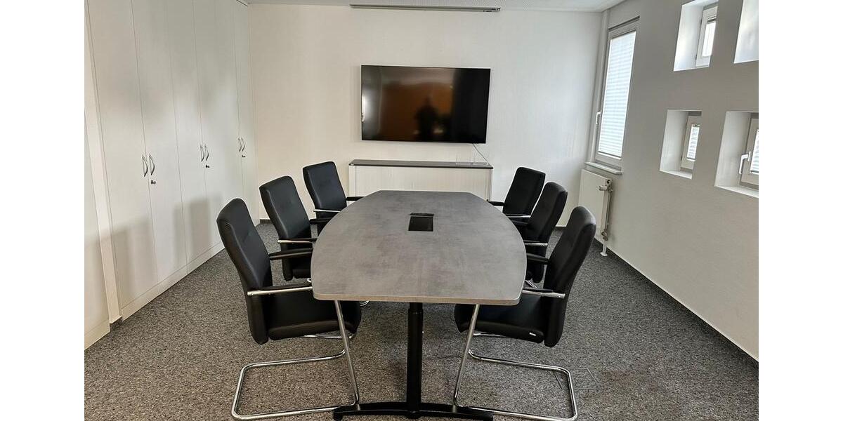 Gewerbeobjekt Hünfeld - 1.250&euro; | Angebot:26606801