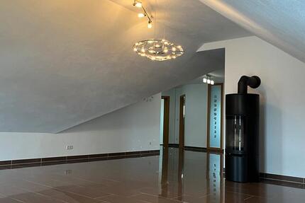 Wohnung Stödtlen - 4 Zimmer, 120 m&sup2;, 810&euro; | Angebot:25342645