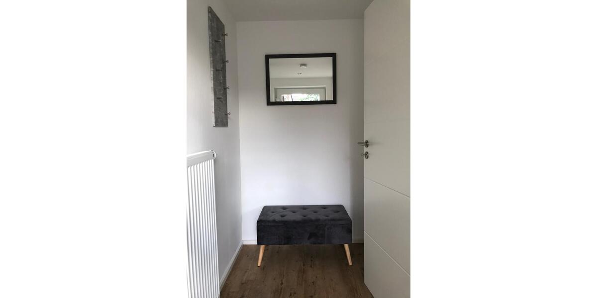Wohnen auf Zeit Halle (Saale) Silberhöhe - 2.5 Zimmer, 80 m&sup2;, 1.400&euro; | Angebot:26612698